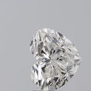 DI00720264