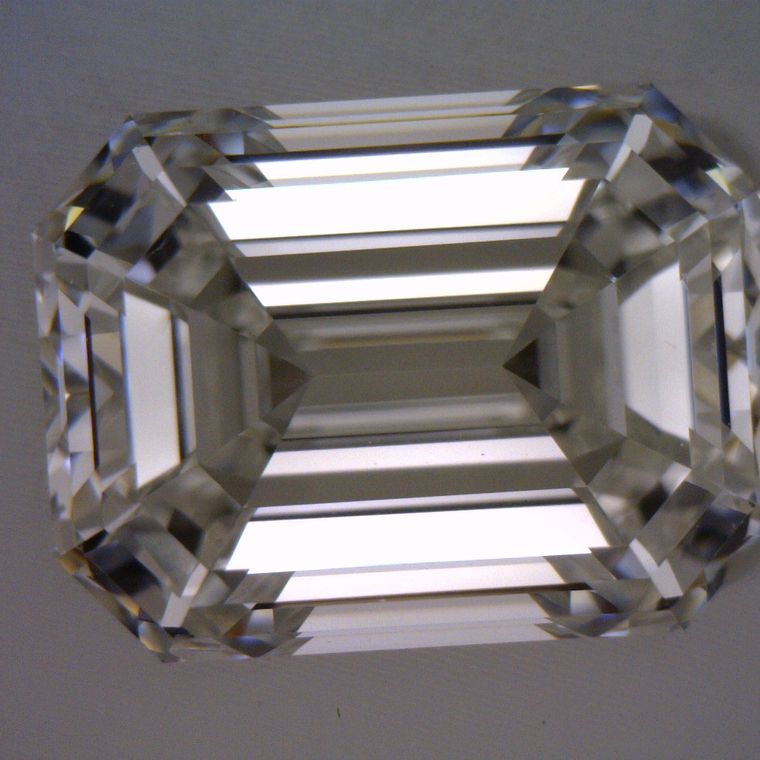 DI00720337