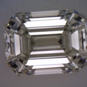 DI00720337