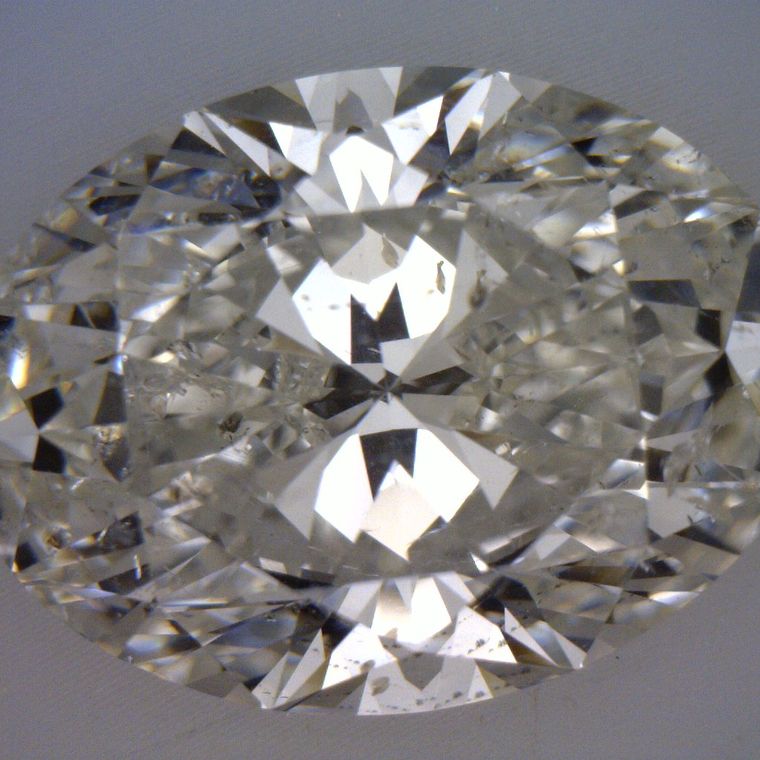 DI00720344