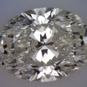DI00720344