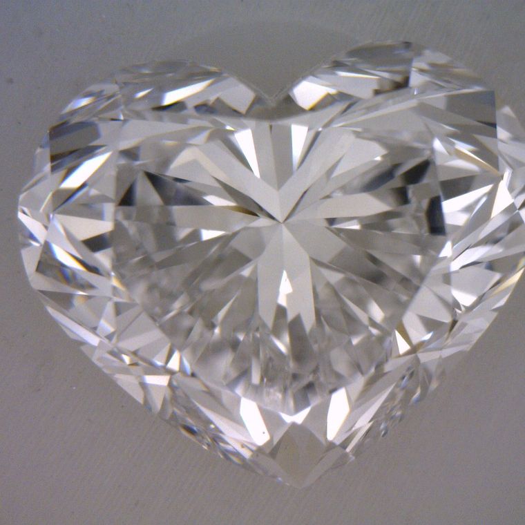 DI00720360