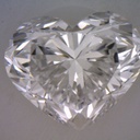 DI00720360