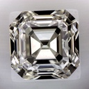 DI00720377