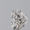 DI00720409