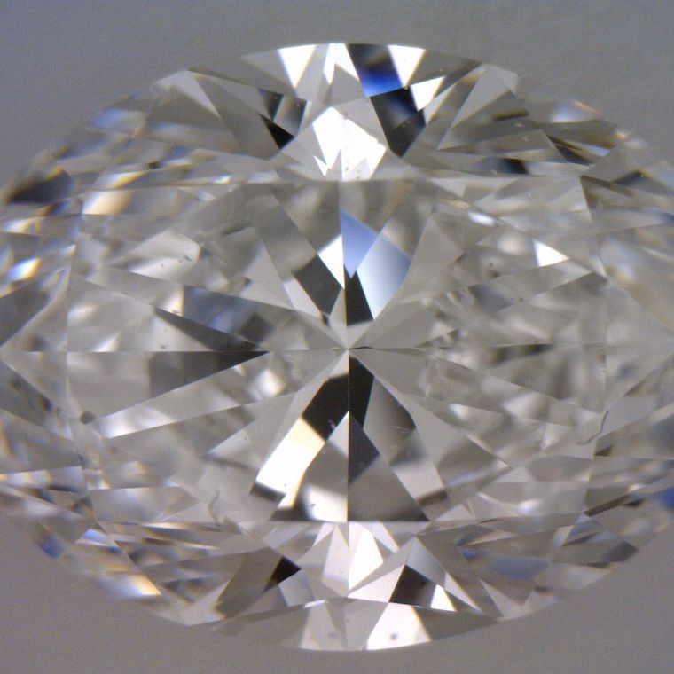DI00720412