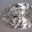 DI00720426