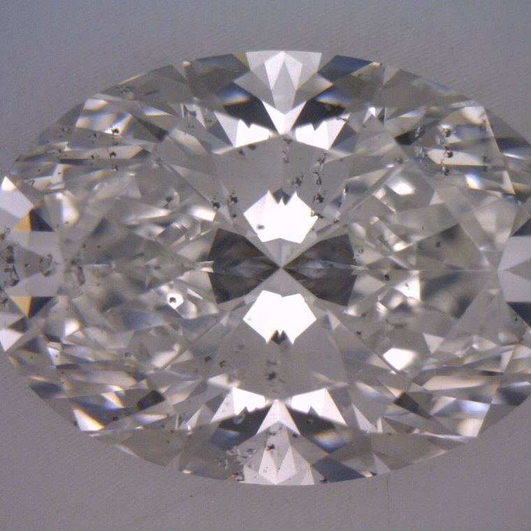 DI00720446