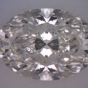DI00720446