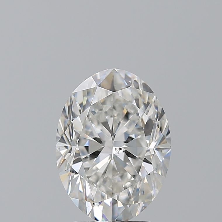 DI00720484
