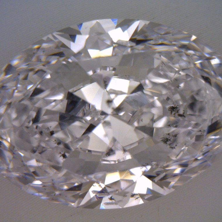 DI00720488