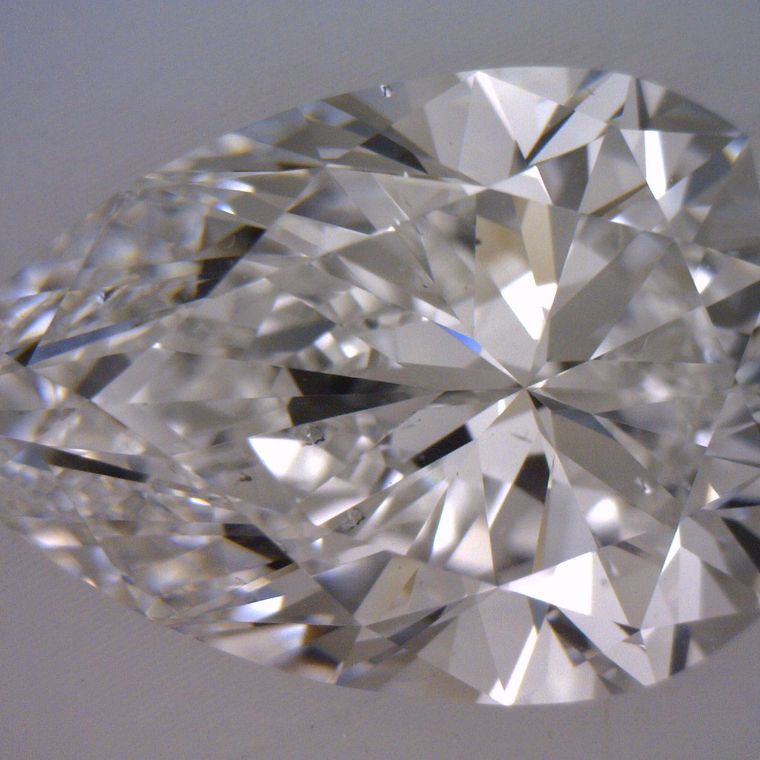 DI00720691