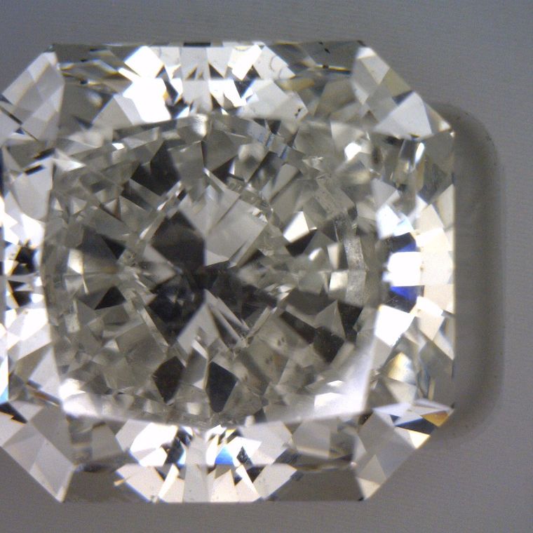 DI00720698
