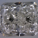 DI00720706