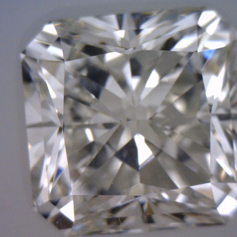 DI00720767