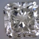 DI00720767