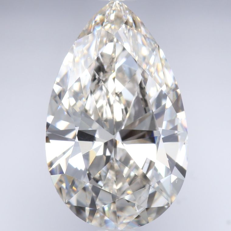 DI00720799