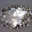 DI00720864