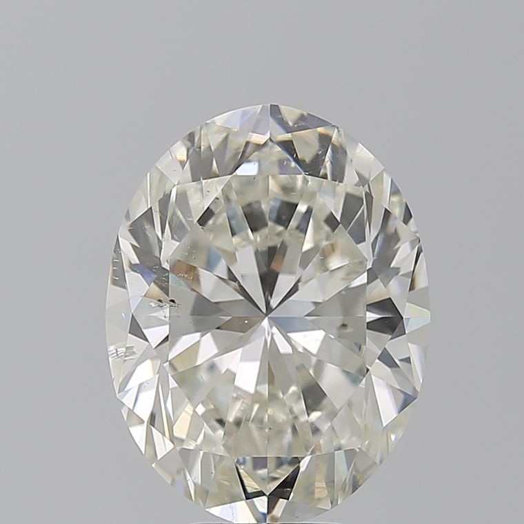 DI00720890