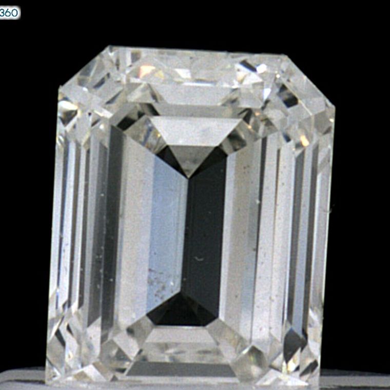 DI00720938