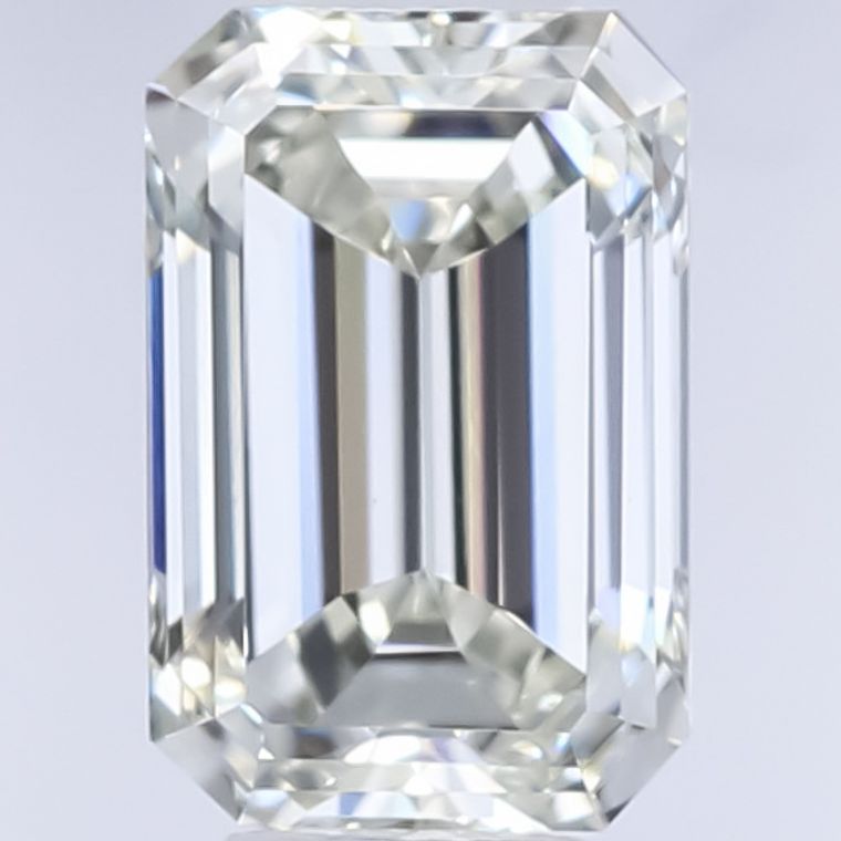 DI00721029