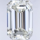 DI00721029