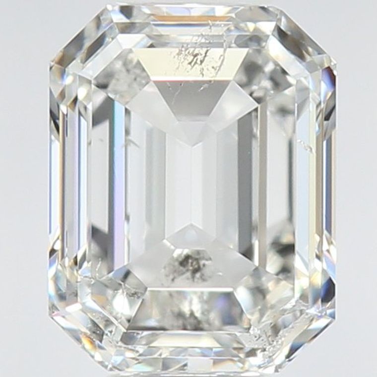 DI00721045