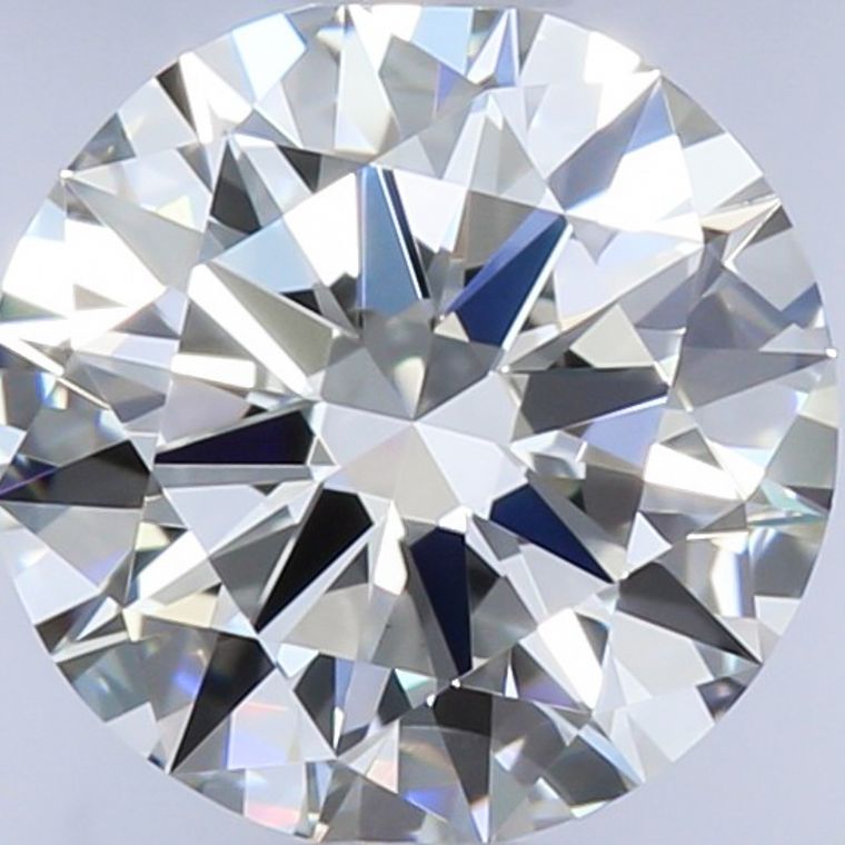 DI00721142