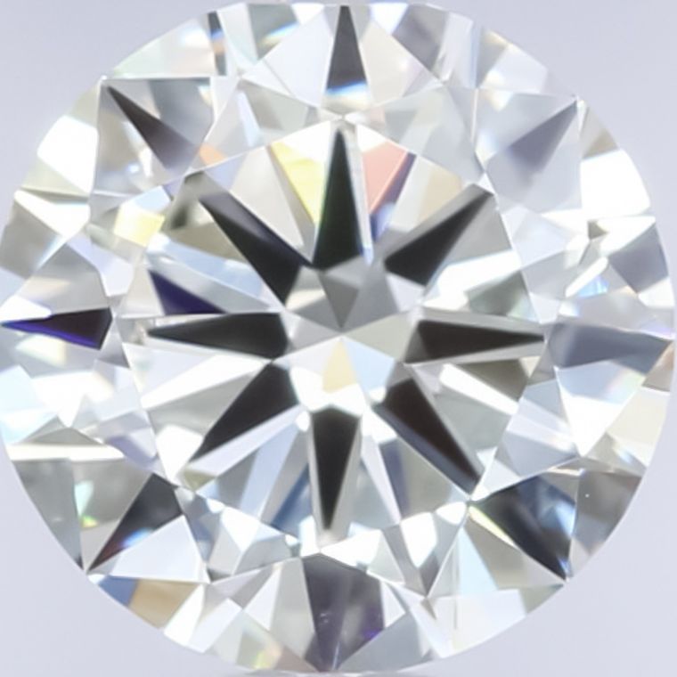 DI00721189