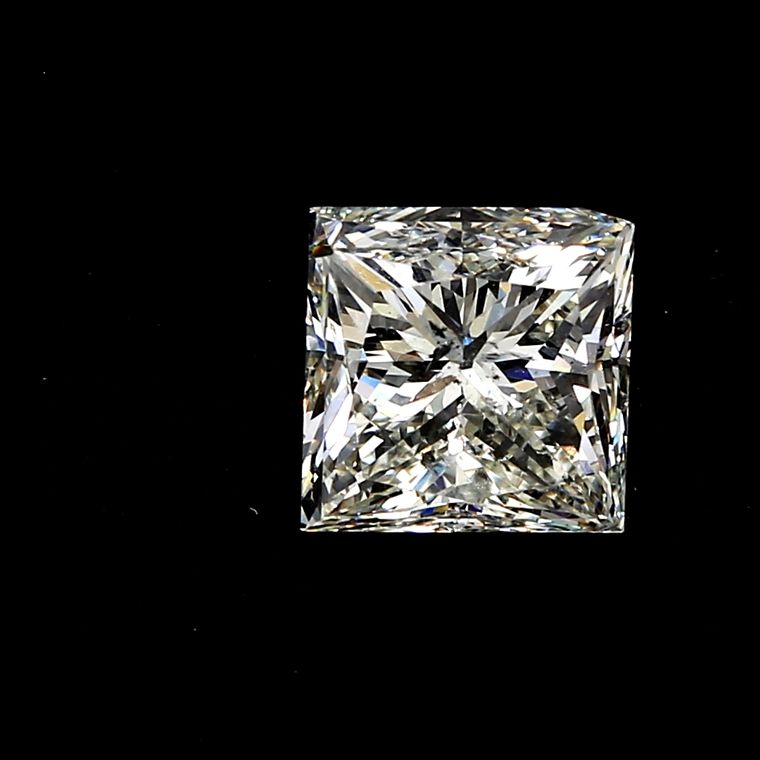 DI00721413