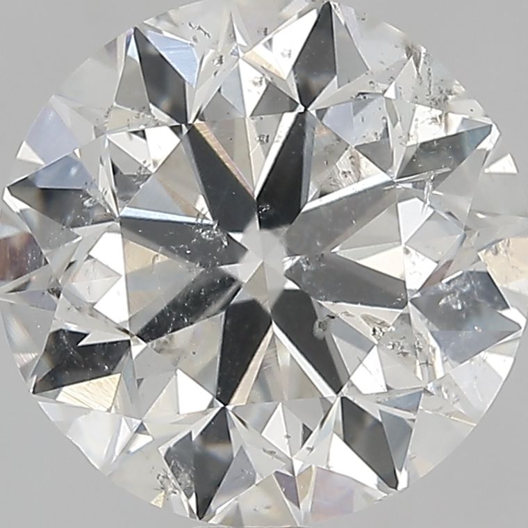DI00721458