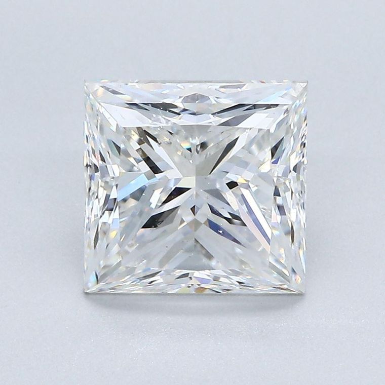 DI00721492