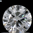 DI00721525