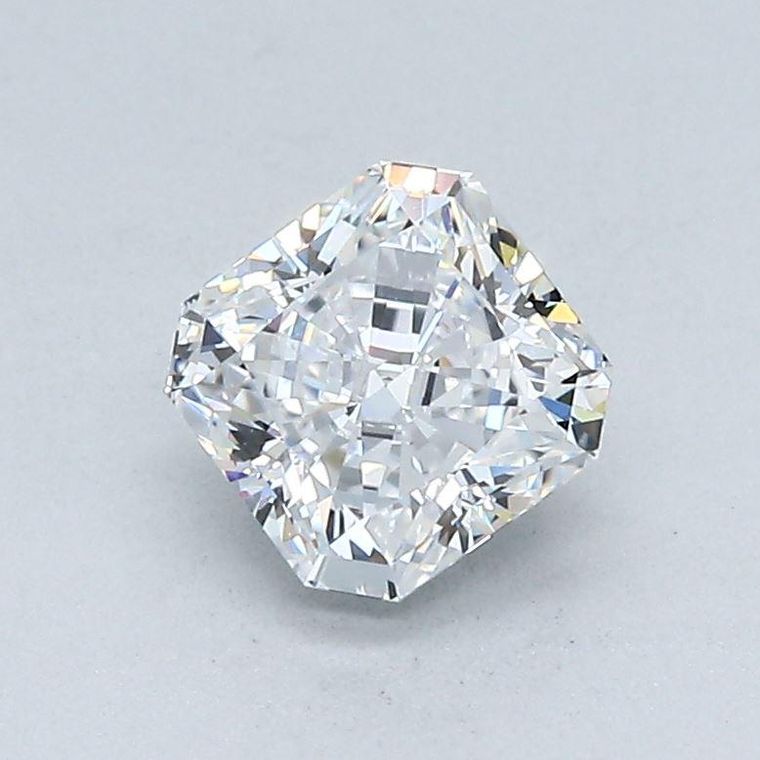 DI00721585