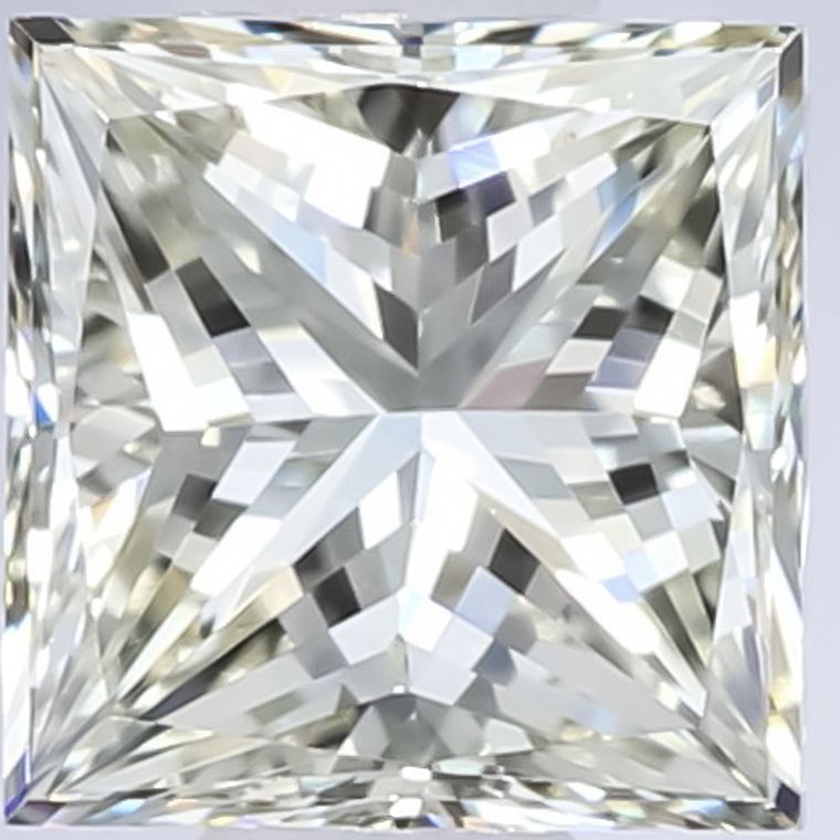 DI00721714