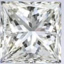 DI00721714