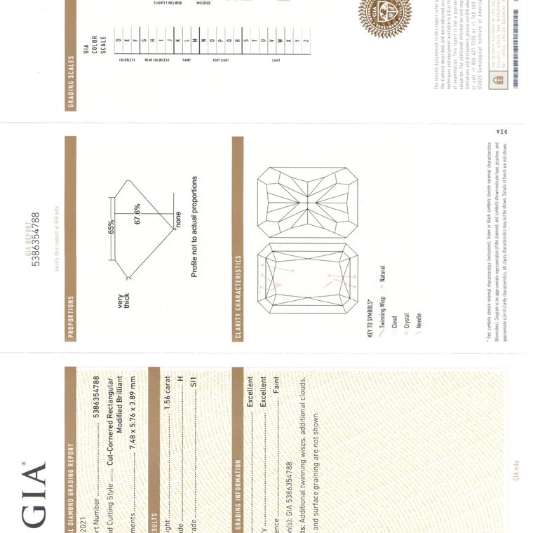 DI00721719