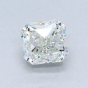 DI00721780