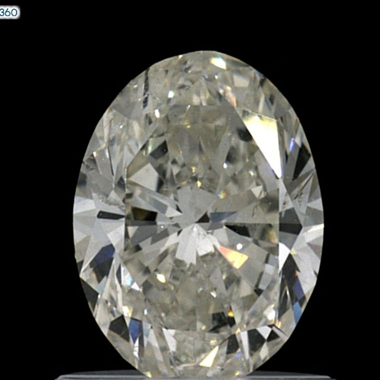 DI00722523