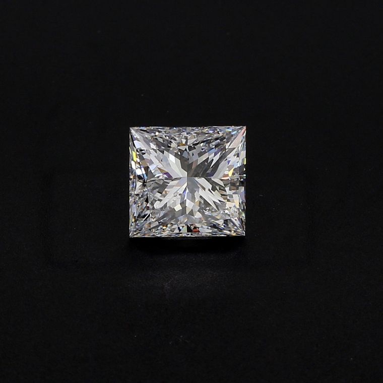 DI00722808