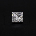DI00722808