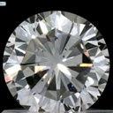 DI00722930