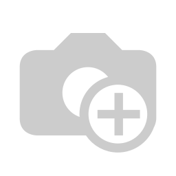 DI00723007