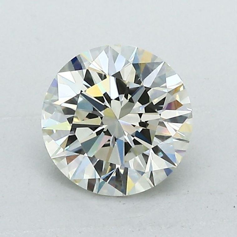 DI00723284