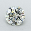 DI00723284