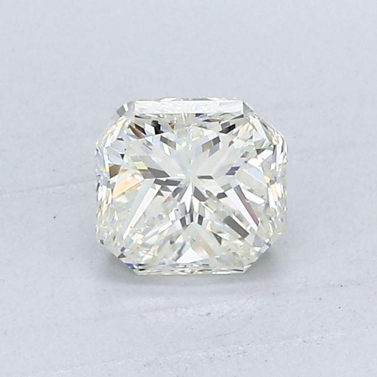 DI00723699