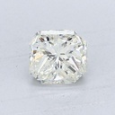 DI00723699