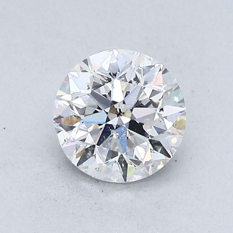 DI00723818