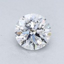DI00723818