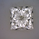 DI00723894